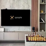 Qoople Prive Just Steps From The Sea * Alanya