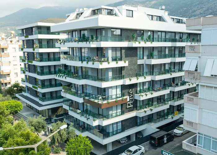 Qoople Prive Just Steps From The Sea